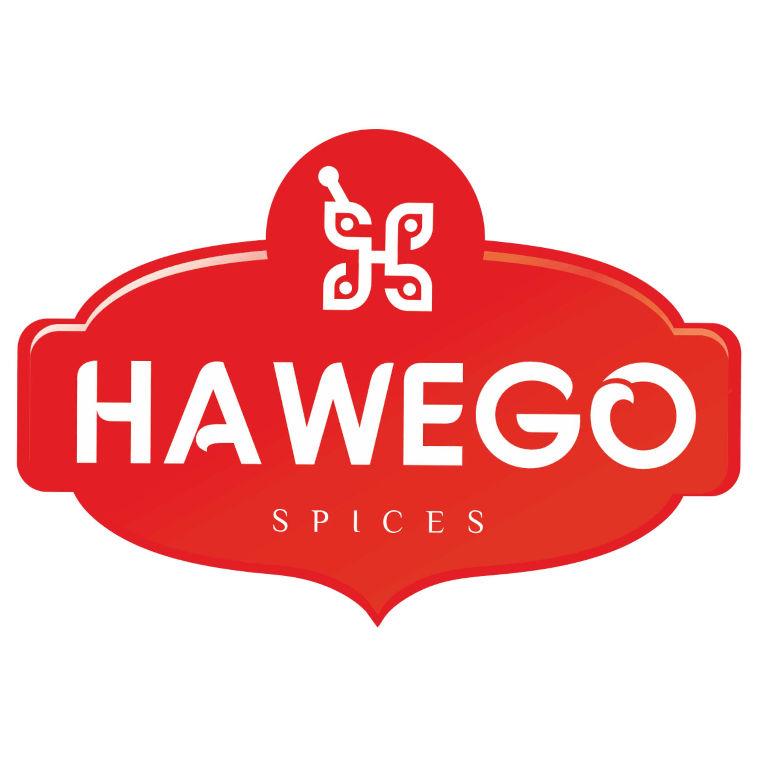 HAWEGO FOODS AND SPICES
